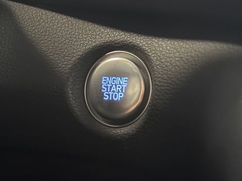 Certified 2023 Hyundai Santa Fe SEL AWD/4WD image 22