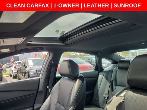 Used 2023 Honda Accord Sport image 5