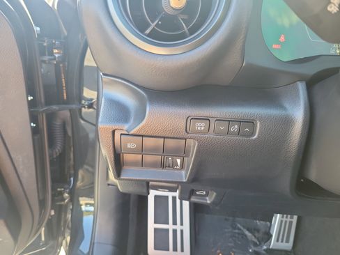 Used 2024 Lexus IS 300 F Sport w/ Accessory Package 2 image 31