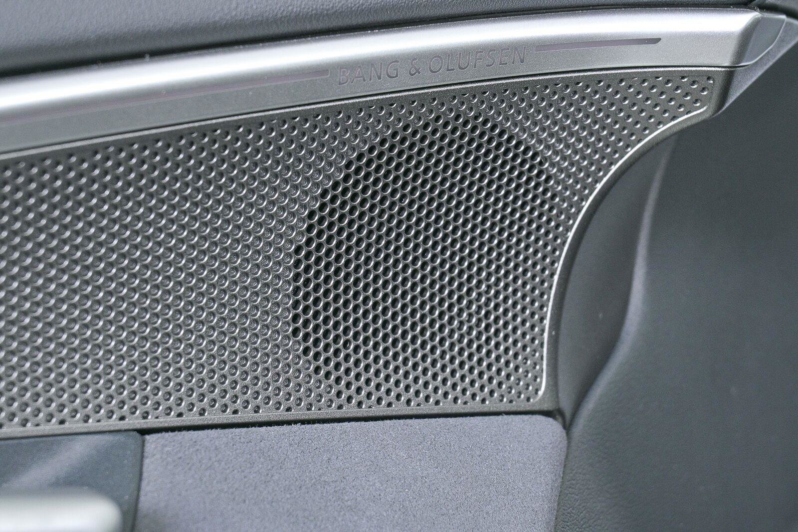 New 2026 Audi S5 Prestige AWD/4WD image 8