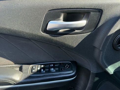 Used 2021 Dodge Charger Scat Pack image 26