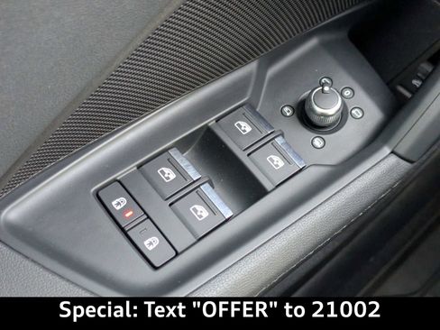 Certified 2023 Audi S3 Prestige w/ Prestige Package image 26