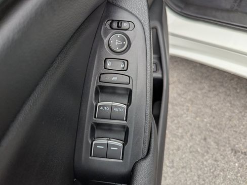 Used 2019 Honda Accord Sport image 13