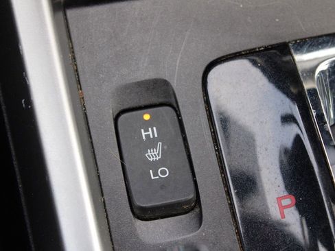 Used 2014 Honda Accord EX-L image 40