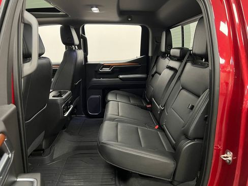 Used 2023 GMC Sierra 1500 Denali image 14