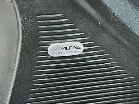 Used 2021 Dodge Challenger R/T Scat Pack w/ Shaker Package RWD image 19