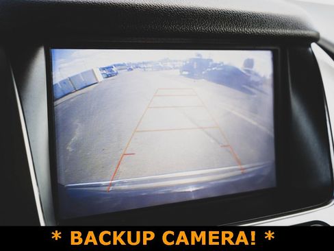 Used 2019 Chevrolet Tahoe Premier image 4