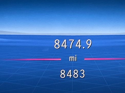 Certified 2022 Mercedes-Benz SL 63 AMG Grey image 7