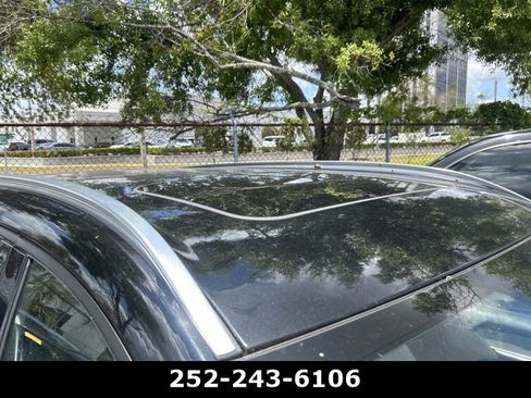 Used 2024 MAZDA CX-90 Plug-In Hybrid w/ Preferred AWD/4WD image 5