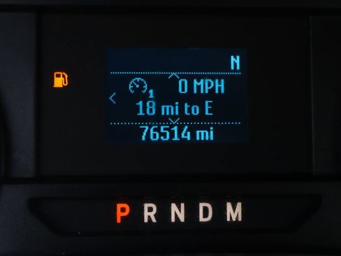 Used 2020 Ford F450 XL RWD image 20