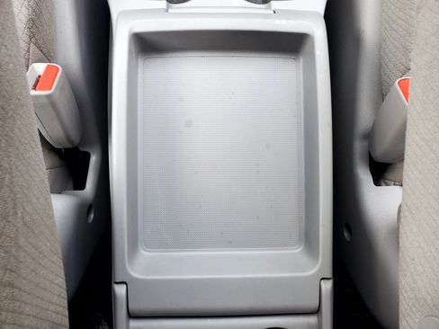 Used 2014 Honda Odyssey EX image 32