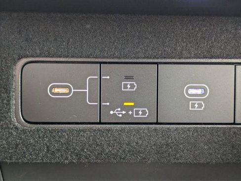 New 2026 Hyundai Sonata Blue image 20