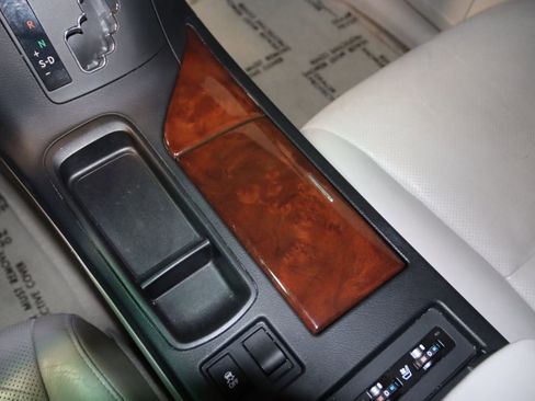 Used 2010 Lexus RX 350 2WD image 41