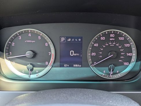 Used 2016 Hyundai Sonata SE image 11