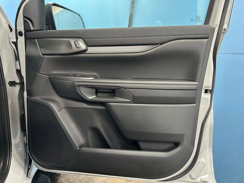 New 2026 Ford Ranger Raptor image 50