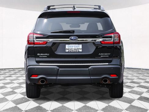 Used 2023 Subaru Ascent Limited image 16