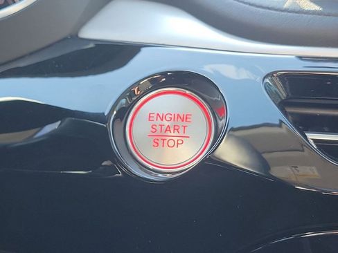 New 2026 Acura MDX w/ Technology Package image 37