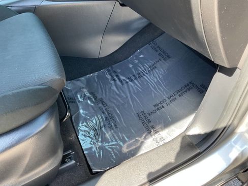 Used 2015 MAZDA CX-5 Sport w/ Bluetooth Audio Package AWD/4WD image 36