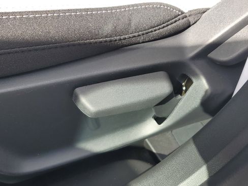 New 2026 Ford Escape Active w/ Cold Weather Package image 19