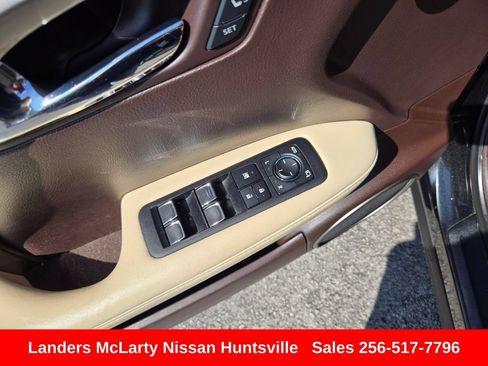 Used 2020 Lexus RX 350 FWD w/ Premium Package image 22
