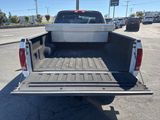 Used 2003 Ford F150 XL image 5
