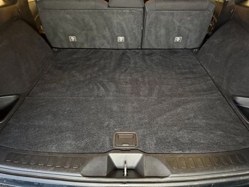 Used 2019 Honda Passport Sport image 21