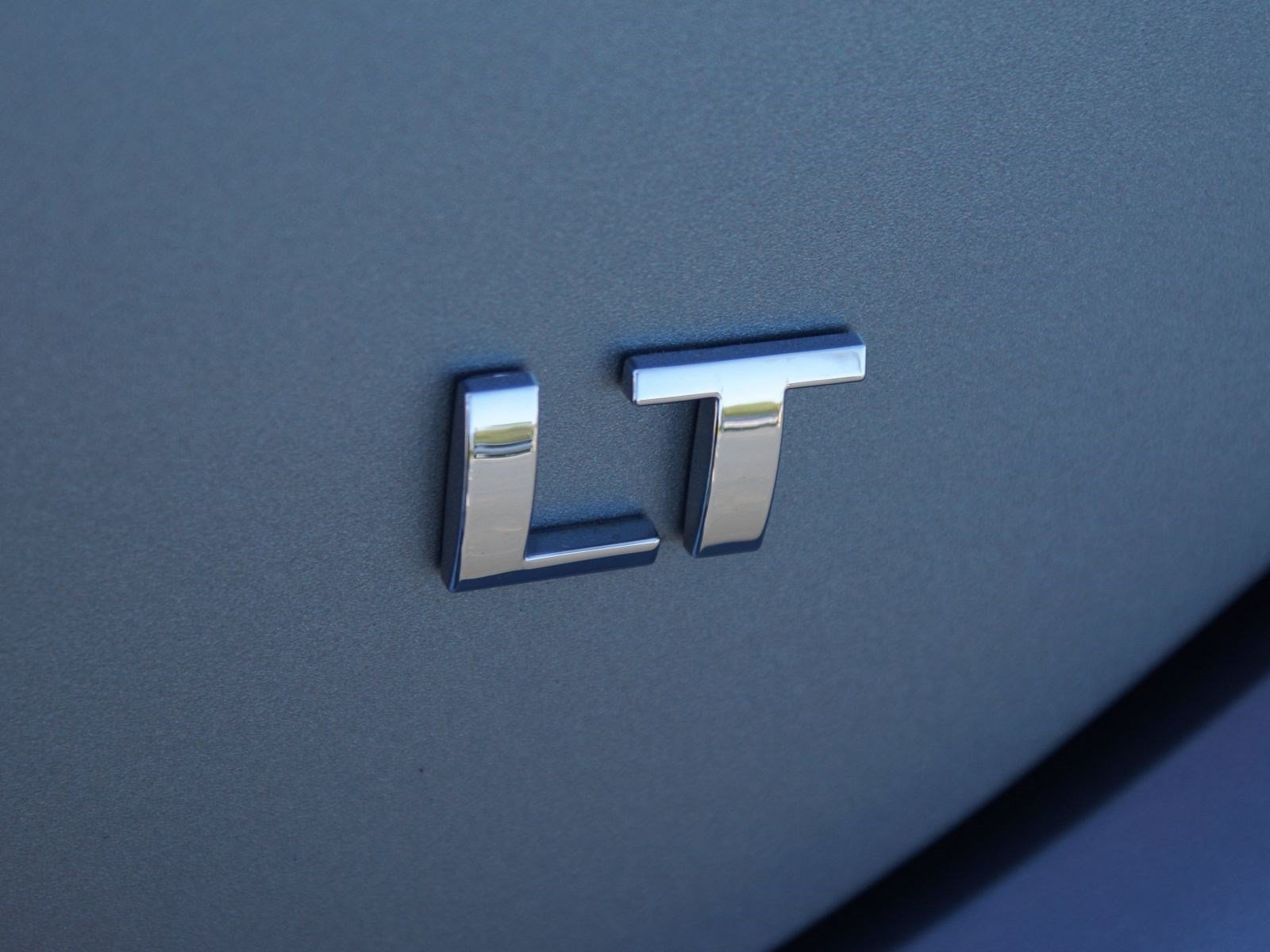Used 2024 Chevrolet Malibu LT FWD image 18
