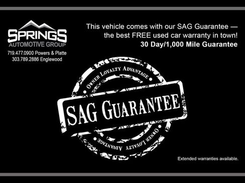 Used 2020 Ford Mustang Premium image 11