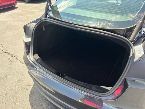 Used 2025 Tesla Model 3 Long Range RWD image 20