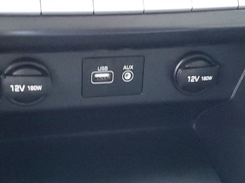 Used 2019 Hyundai Sonata SE image 30