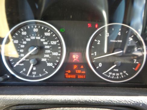 Used 2013 BMW X5 xDrive35i image 18