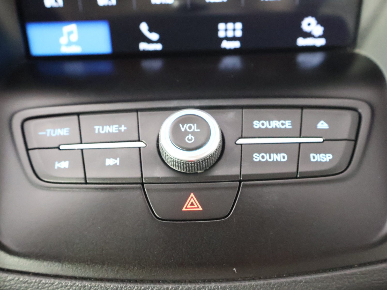 Used 2017 Ford Escape SE w/ Equipment Group 201A AWD/4WD image 42