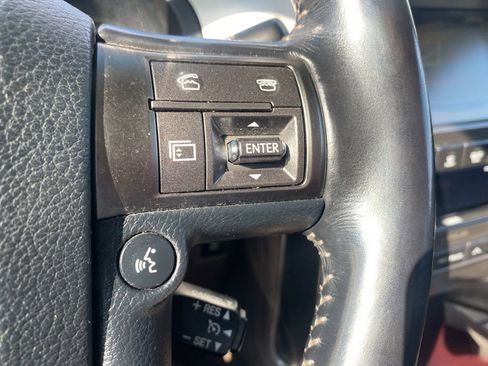 Used 2019 Lexus GX 460 Premium image 27