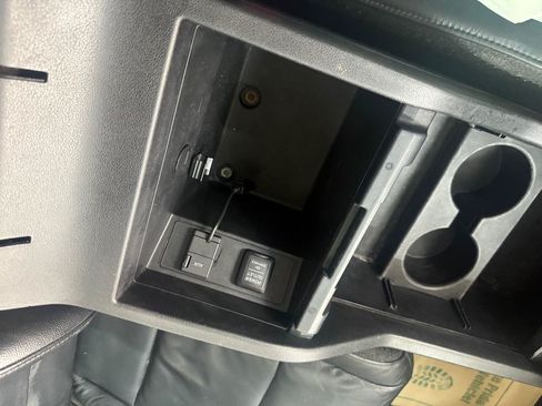 Used 2014 Honda Pilot EX-L image 39