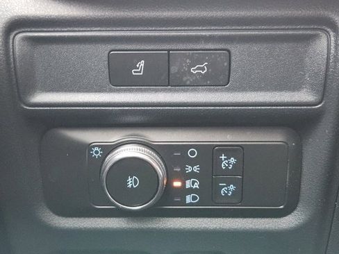 Used 2022 Ford Expedition XLT image 20