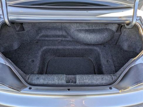 Used 2000 Honda S2000 image 6