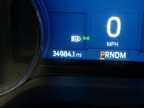 Used 2023 Ford F150 XLT w/ Equipment Group 302A High image 20