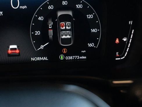 Certified 2024 Honda Civic Sport Touring image 32