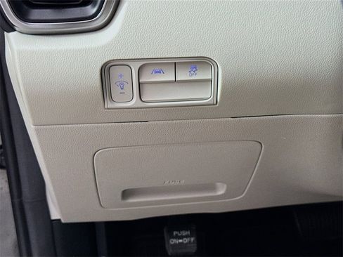 Used 2022 Kia Sorento S image 10