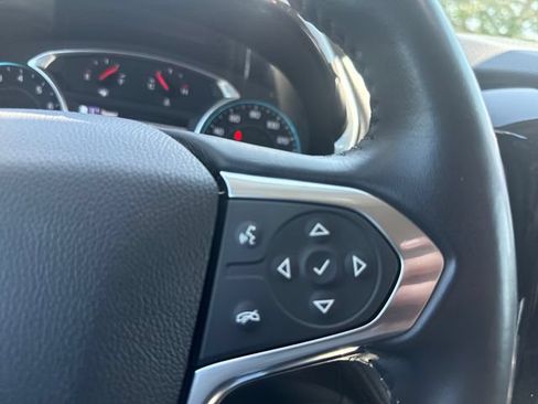 Used 2018 Chevrolet Traverse LT AWD/4WD image 28