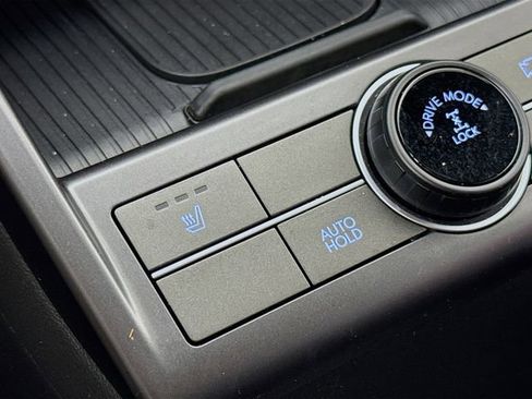 Certified 2025 Hyundai Kona N Line S image 21