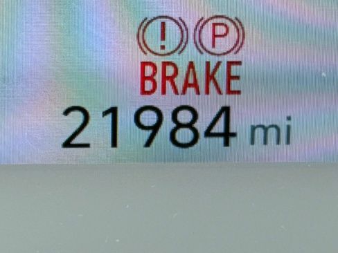 Used 2023 Hyundai Ioniq 5 SEL w/ Cargo Package image 24