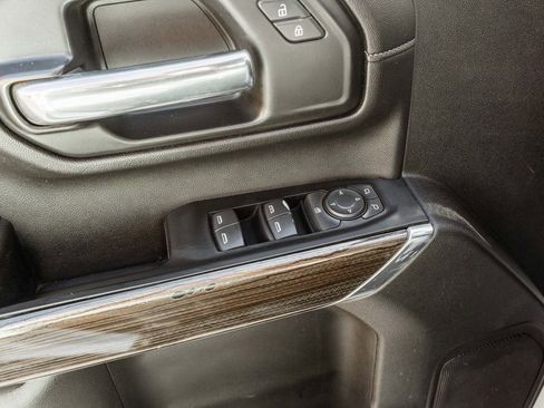 Used 2023 Chevrolet Silverado 3500 LT w/ Convenience Package image 15