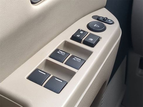 Used 2015 Honda Pilot EX-L image 25