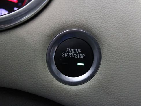 Used 2024 Chevrolet Malibu LT image 12