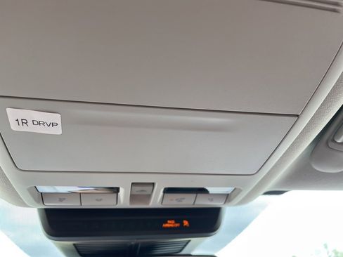 New 2025 MAZDA CX-30 AWD 2.5 S w/ Preferred Package image 25