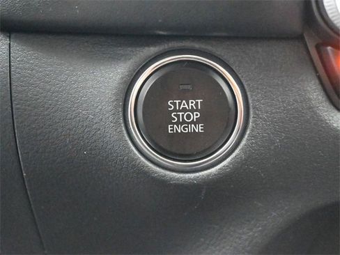 Certified 2023 MAZDA CX-50 2.5 Turbo w/ Cargo Package image 15