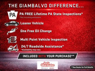 Used 2017 Buick LaCrosse Essence w/ Sights and Sounds Package video 2