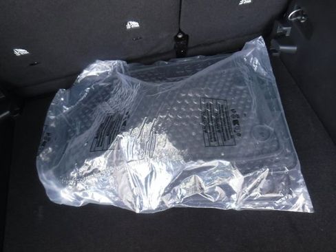 New 2026 Jeep Compass Latitude w/ Quick Order Package 29K image 36