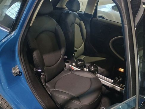 Used 2012 MINI Cooper Countryman image 15